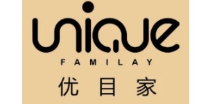 杭州优目服饰有限公司