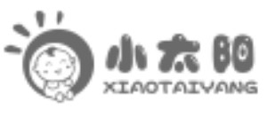 昆明小太阳儿童用品有限公司