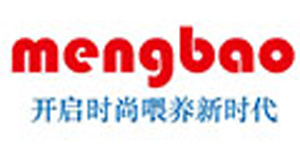 广州爱茹山母婴用品有限公司