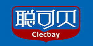 南昌绿机生物科技有限公司