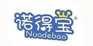 广东锦龙医药有限公司 广东锦龙医药有限公司