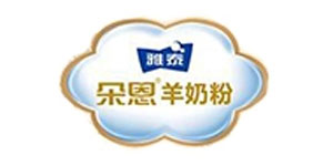 陕西（雅泰乳业）有限公司