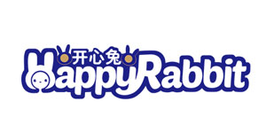 广州世盛贸易有限公司