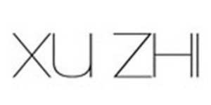 序之工作室有限公司