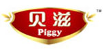 Piggy-贝滋新西兰营养品有限公司 Piggy-贝滋新西兰营养品有限公司