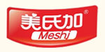 湖南美氏加食品有限公司