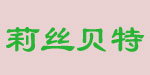 南昌度卡实业有限公司 南昌度卡实业有限公司