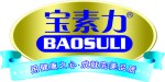 宝素力 广州市美素力营养品有限公司