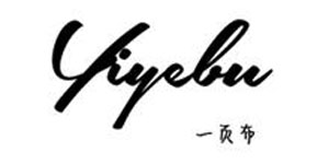 杭州页布文化创意有限公司