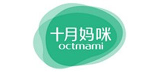 上海有喜实业有限公司