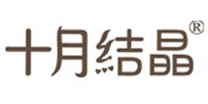 杭州鹤恩母婴用品有限公司