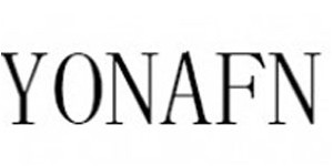 北京瑶纳芬服饰有限公司