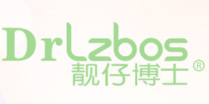 广州奥钧婴童用品有限公司 广州奥钧婴童用品有限公司
