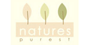 成都思晖贸易有限公司