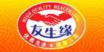 江西友生缘保健品有限公司 江西友生缘保健品有限公司