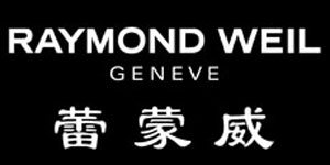 Raymond Weil