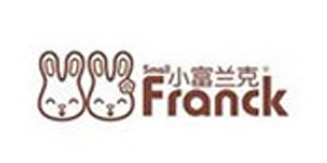 广东小富兰克妇幼用品有限公司
