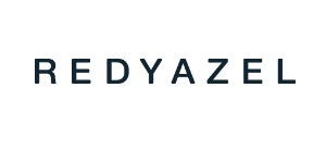 REDYAZEL