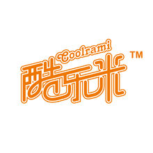 杭州乐米生物科技有限公司 杭州乐米生物科技有限公司