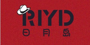 湖州帝儿宝服饰有限公司