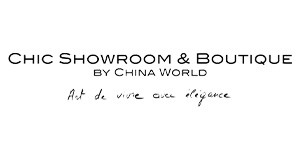 乐耐高楪（北京）商贸有限公司