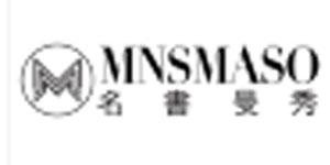 东莞市名书曼秀服装有限公司