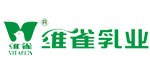 江西维雀乳业有限公司