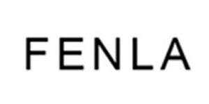 广州芬拉服饰有限公司