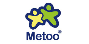 重庆市咪兔实业有限公司