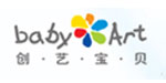 上海创艺宝贝教育管理咨询有限公司