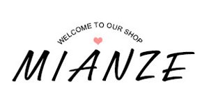 珠海欧拉电子商务有限公司