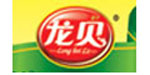 江西龙圣量子食品有限公司