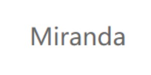 青岛优乐品商贸有限公司