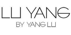 独立时装设计师杨露工作室