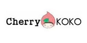 上海艾克玛特有限公司