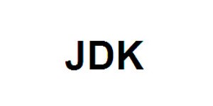 上海森依服装贸易有限公司