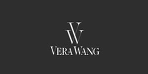 设计师品牌王薇薇上海婚纱旗舰店