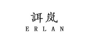 苏州市猫朵趣电子商务有限公司