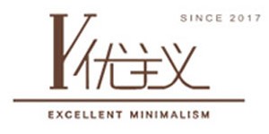 广州优主义管理咨询有限公司