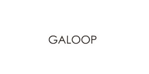 Galoop_约拿国际有限公司
