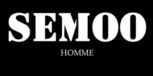 济南青时服饰有限公司