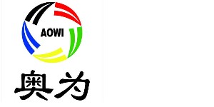 深圳奥风服装有限公司 深圳奥风服装有限公司