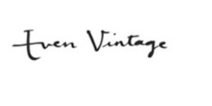 上海壹维服饰有限公司