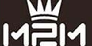 广州依倩服饰有限公司 广州依倩服饰有限公司