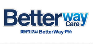 长沙市贝维进出口贸易有限公司(贝特维)