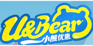 英国小熊优恩国际控股有限公司