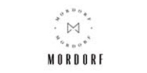 广州灰度策划创意有限公司 广州灰度策划创意有限公司