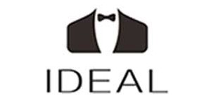 深圳市爱狄龙服装有限公司