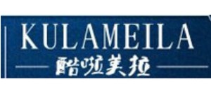 湖州织里云伟服饰有限公司