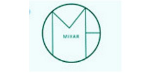 上海米耀贸易有限公司